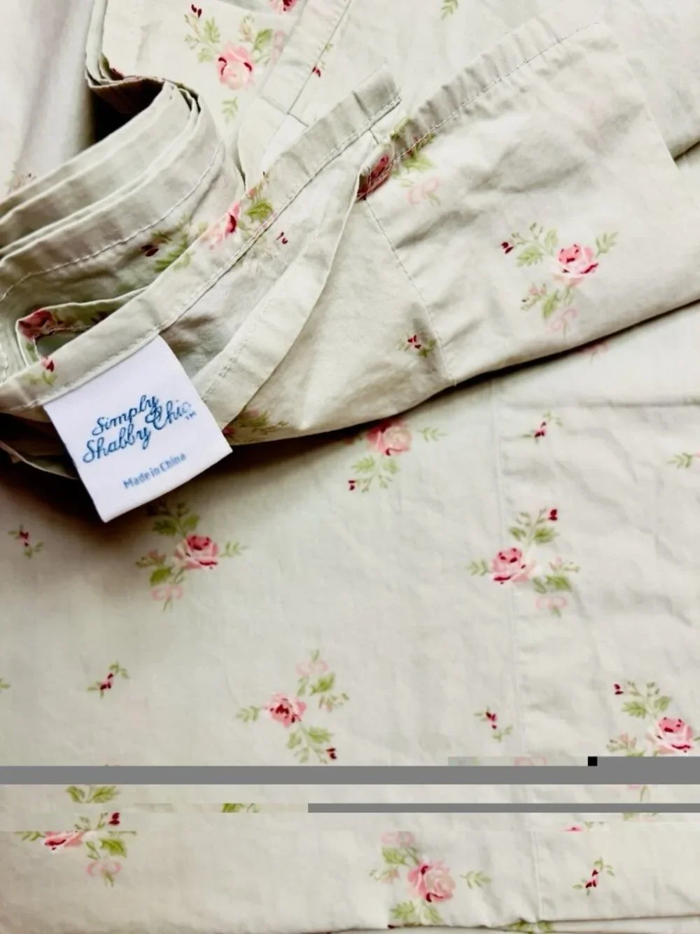 Simply Shabby Chic simply shabby